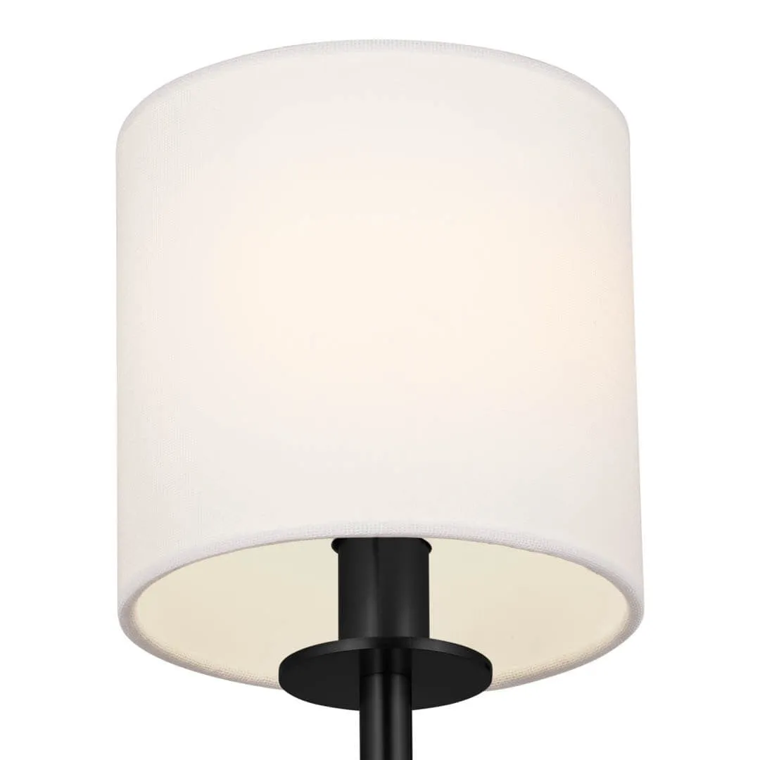 Ali 1-Light Sconce
