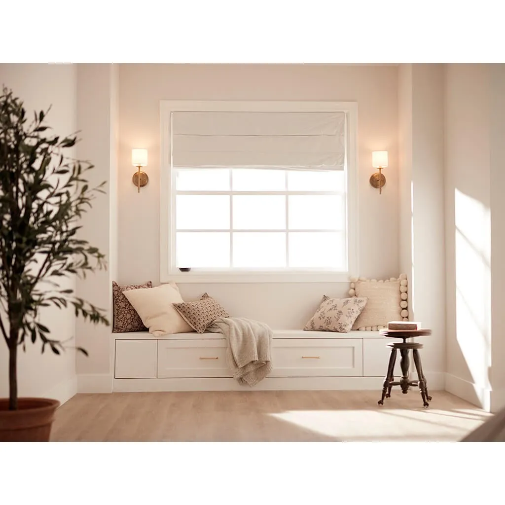 Ali 1-Light Sconce