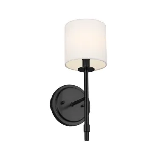Ali 1-Light Sconce