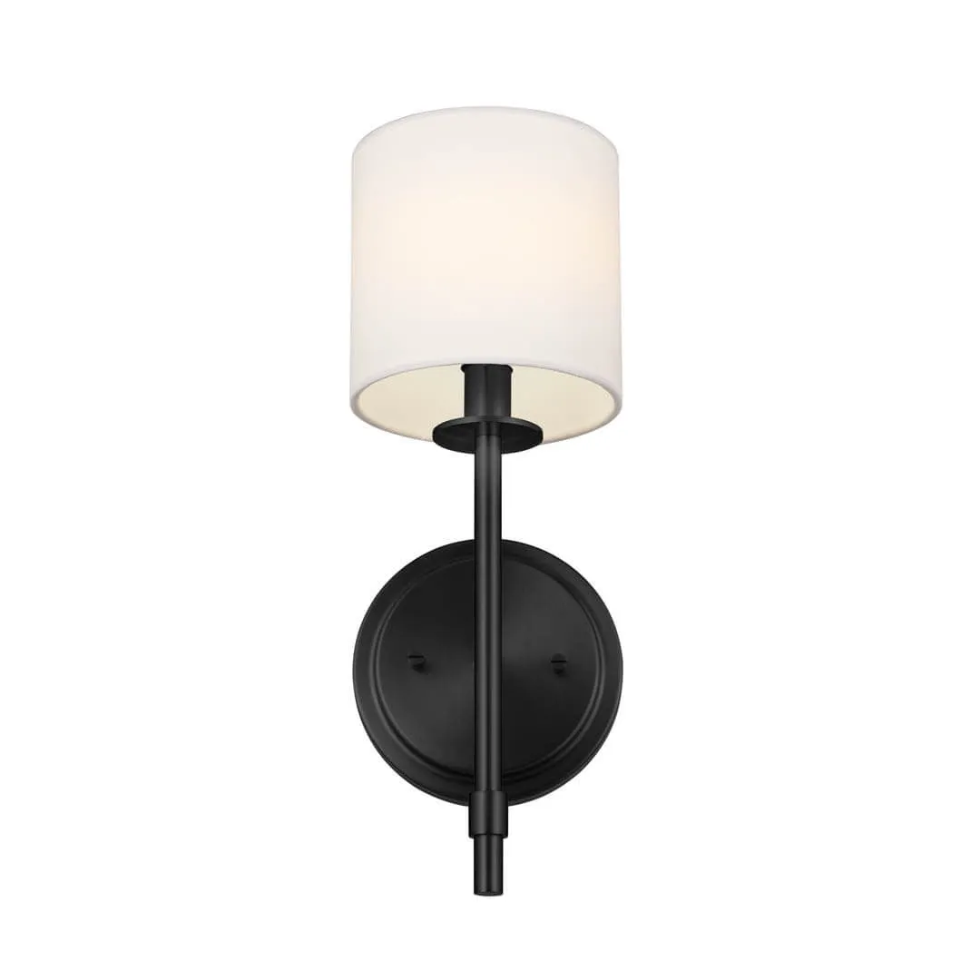 Ali 1-Light Sconce