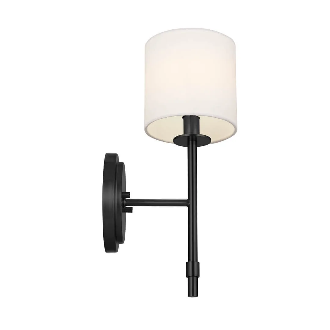 Ali 1-Light Sconce