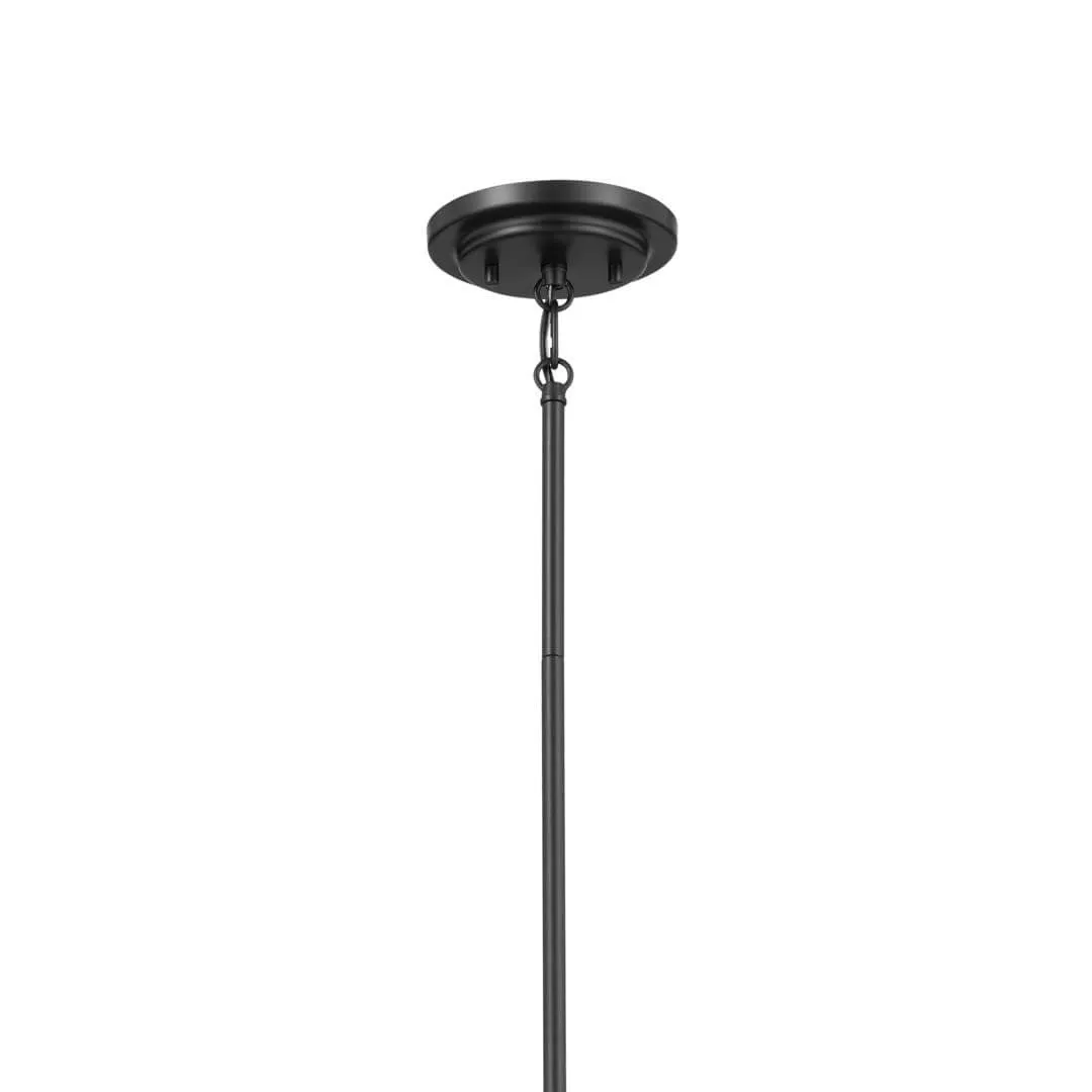 Ali 8-Light Chandelier