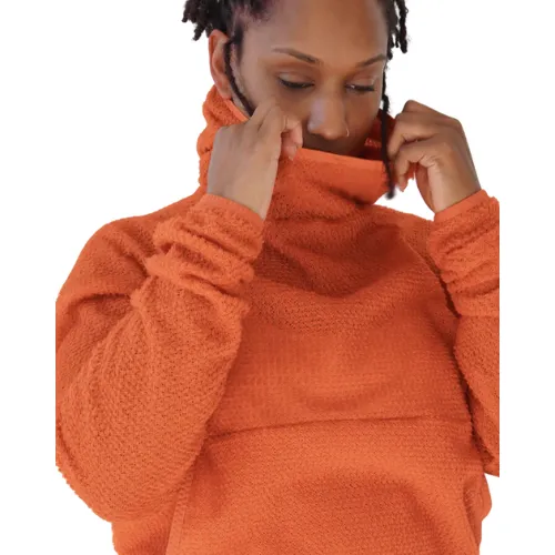 Alpha 90 Hoodie w/ Pocket by Senchi Designs