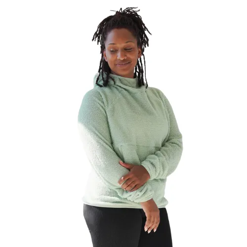 Alpha 90 Hoodie w/ Pocket by Senchi Designs