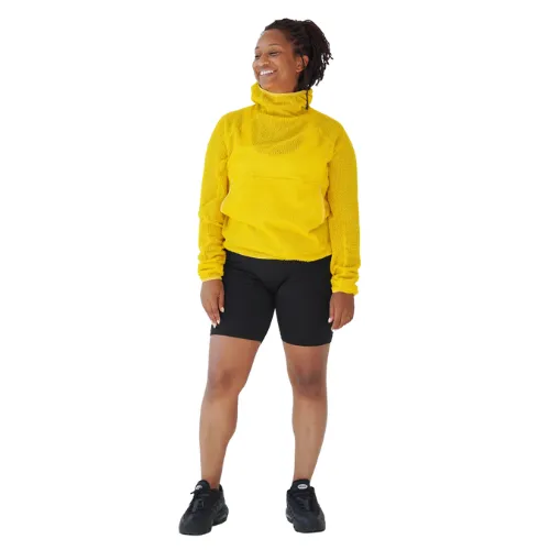 Alpha 90 Hoodie w/ Pocket by Senchi Designs