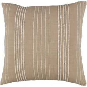 Benbert Accent Pillow