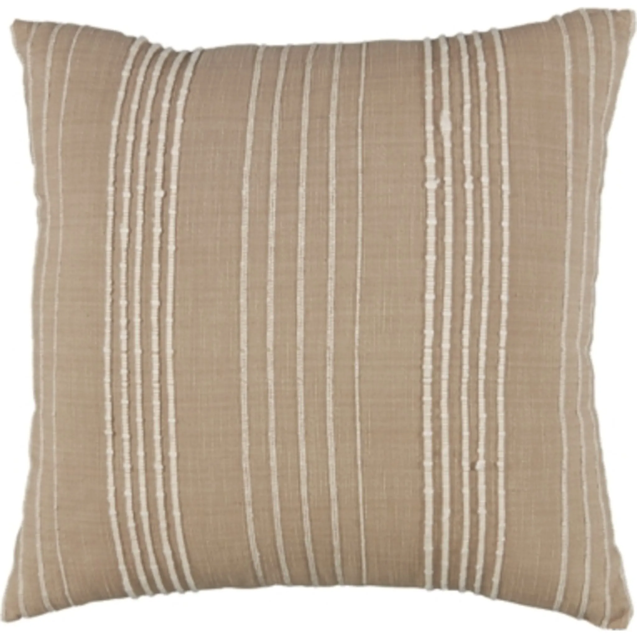 Benbert Accent Pillow