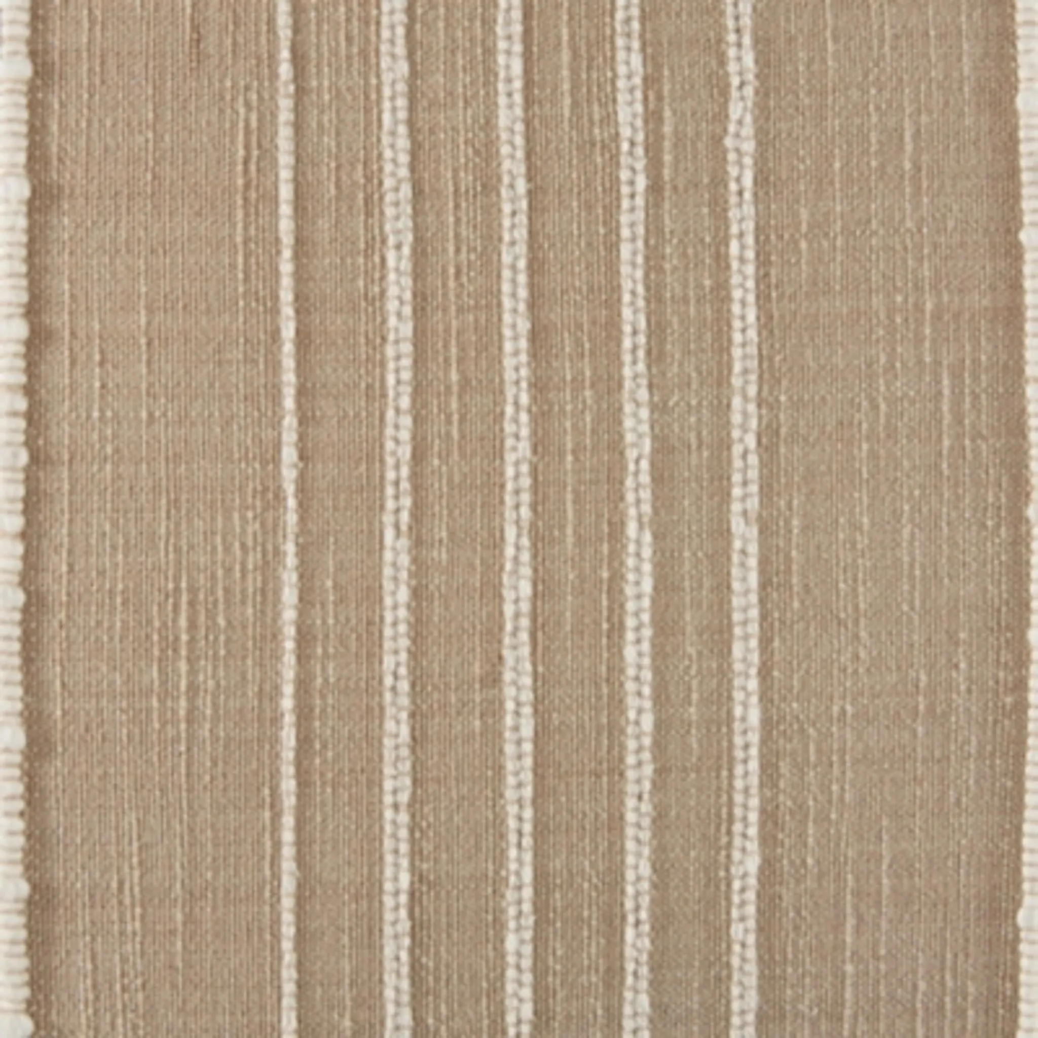 Benbert Accent Pillow