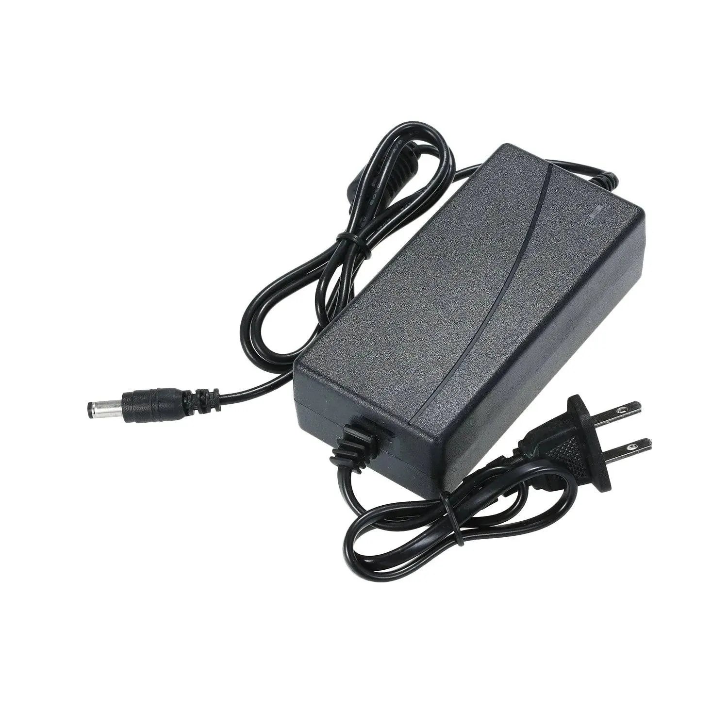 Car Headlight Polish Repair Tool Headlamp  Polish Tool Kit Heating Atomization Cup Electrical Heating Cup EU/US Plug