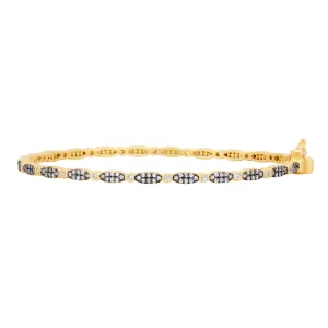 City Sparkle Stack