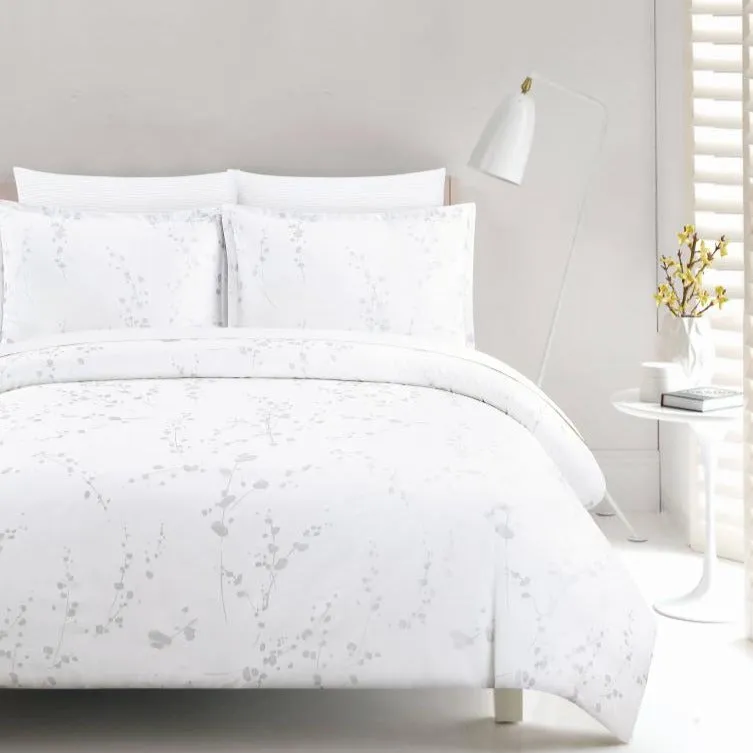 Constellation 4 Piece Bedding set
