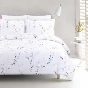 Constellation 4 Piece Bedding set