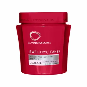 Delicate Pearl Jewellery Cleaner