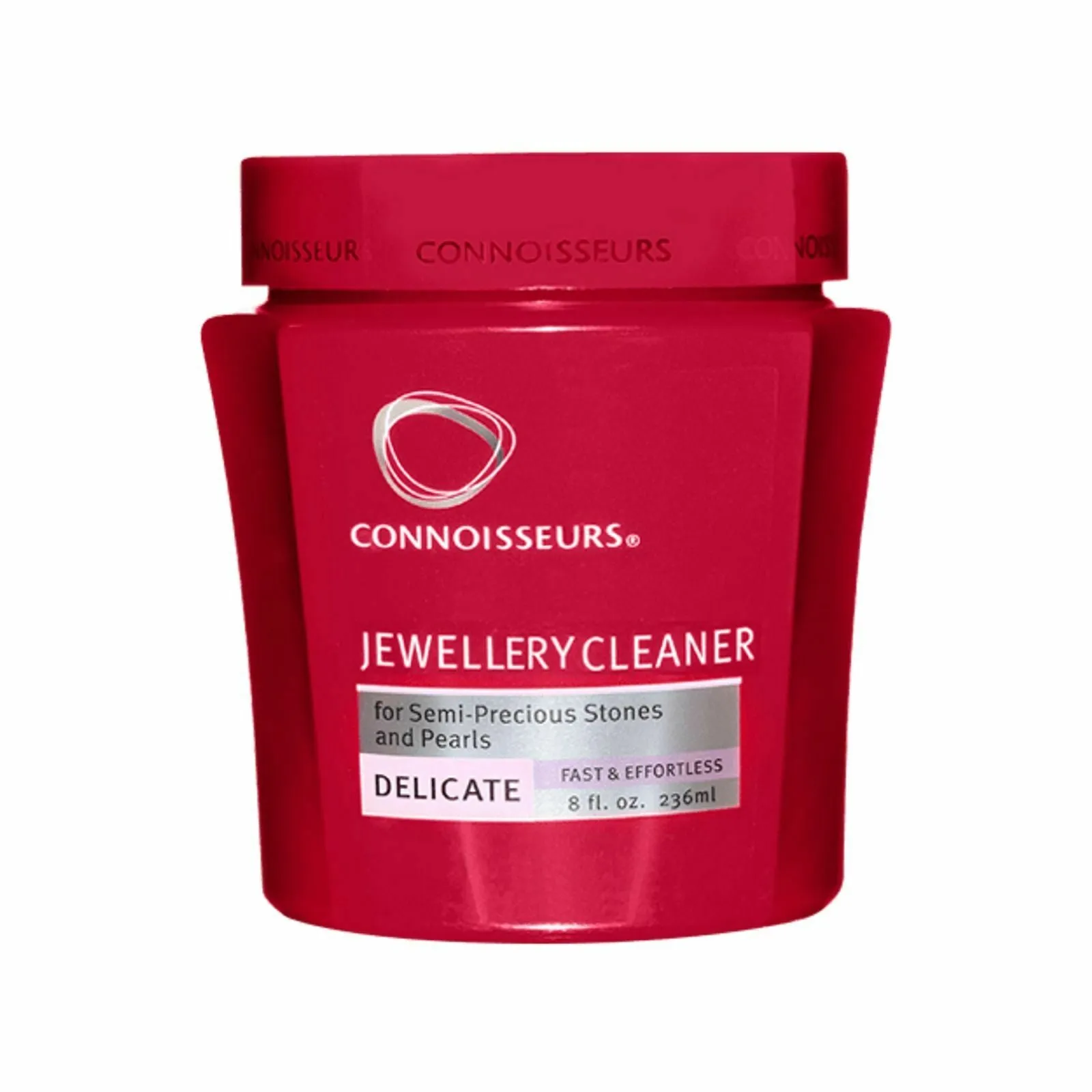 Delicate Pearl Jewellery Cleaner