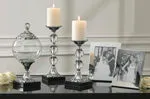 Diella Signature Design by Ashley Table Accessory Set of 5
