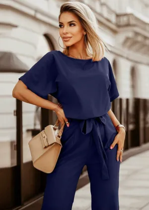 Dionne | Two Piece Set