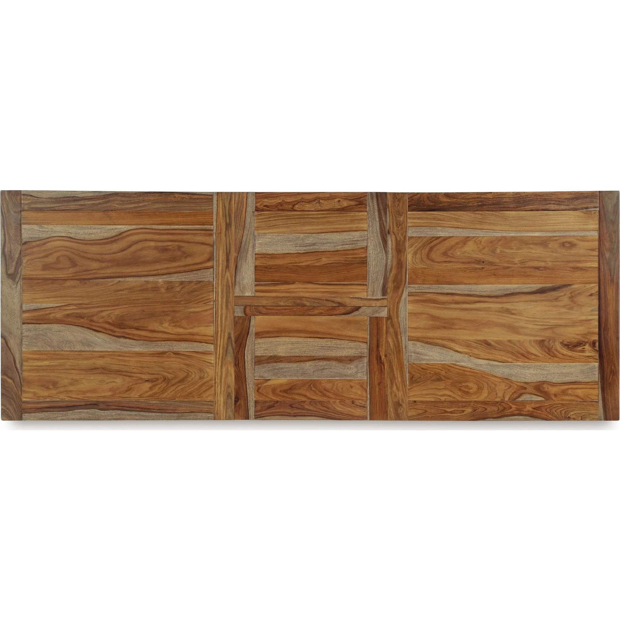 Dressonni Dining Set