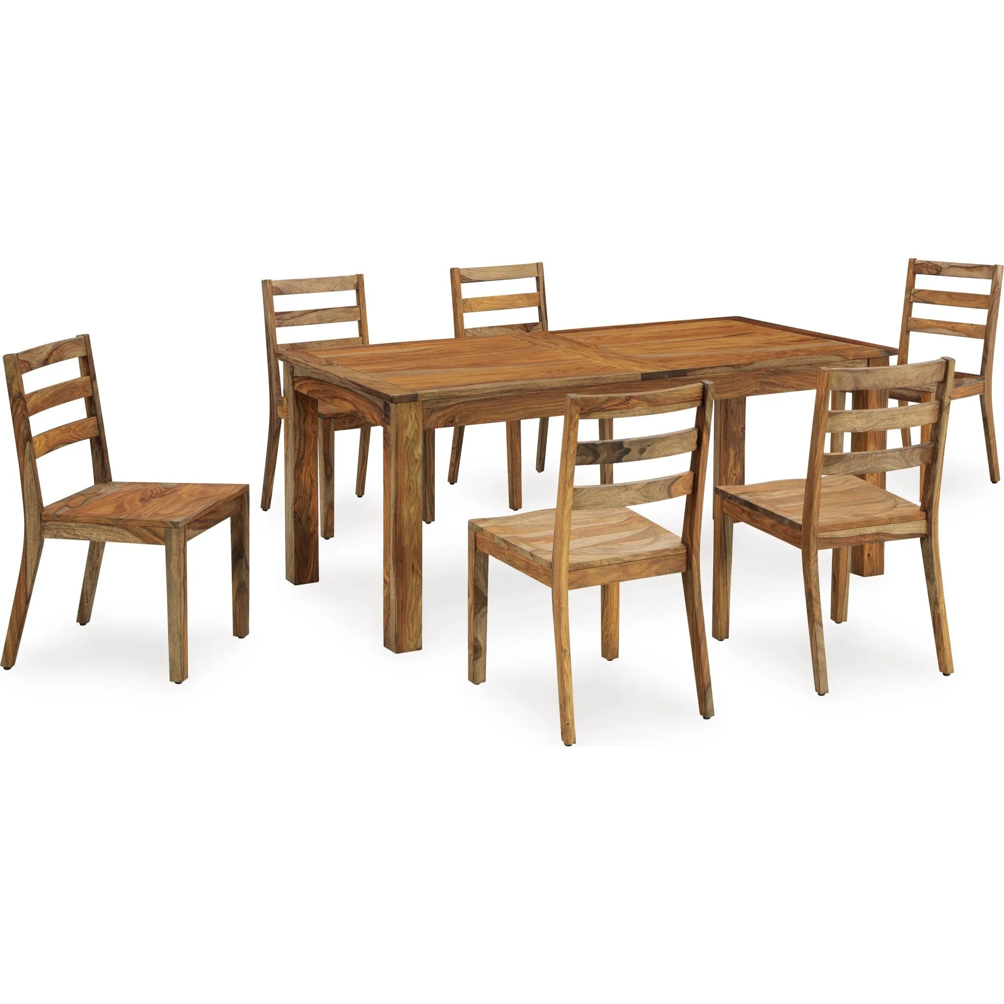 Dressonni Dining Set