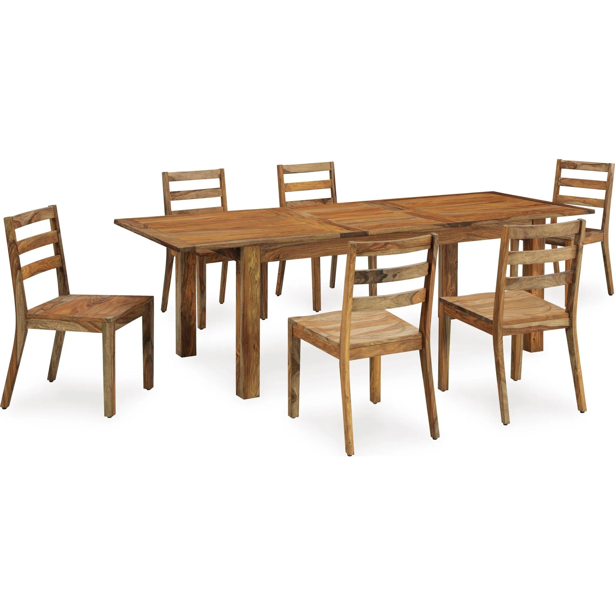 Dressonni Dining Set