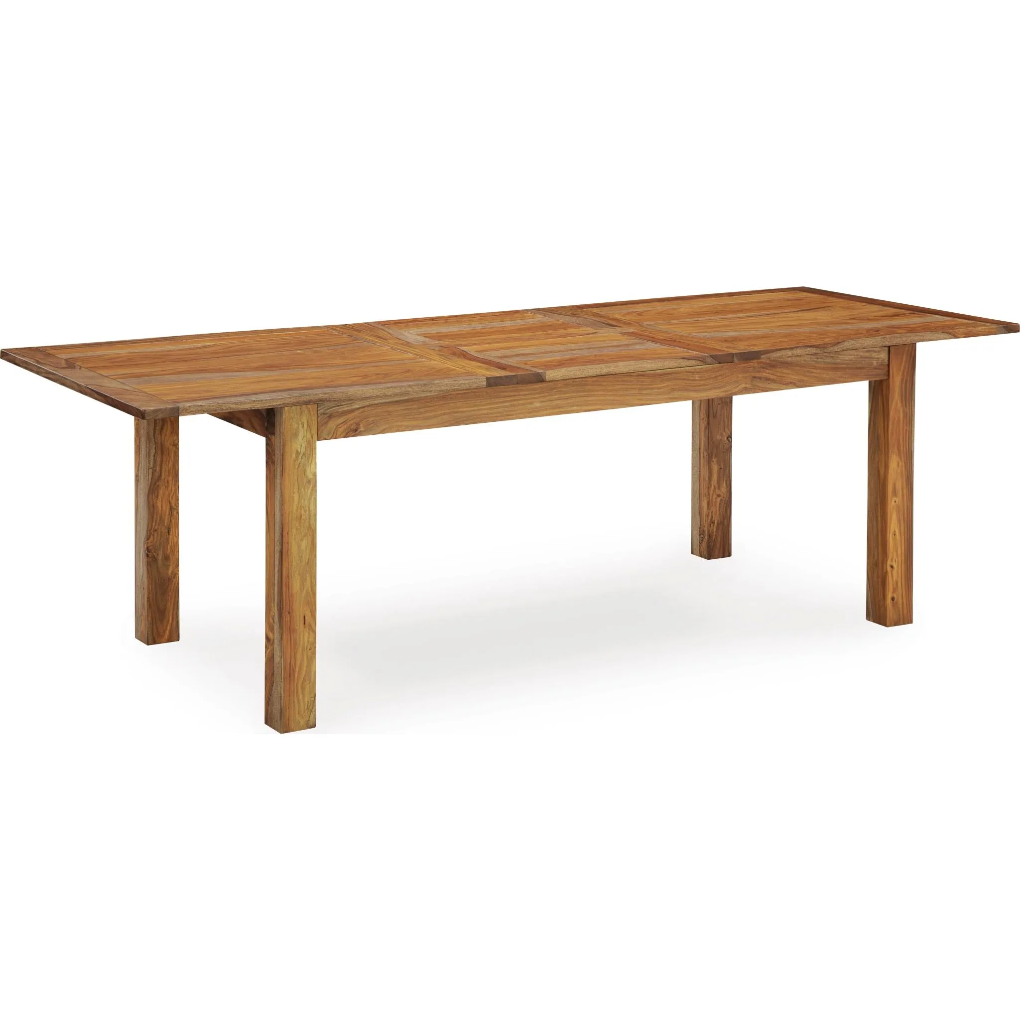 Dressonni Dining Set