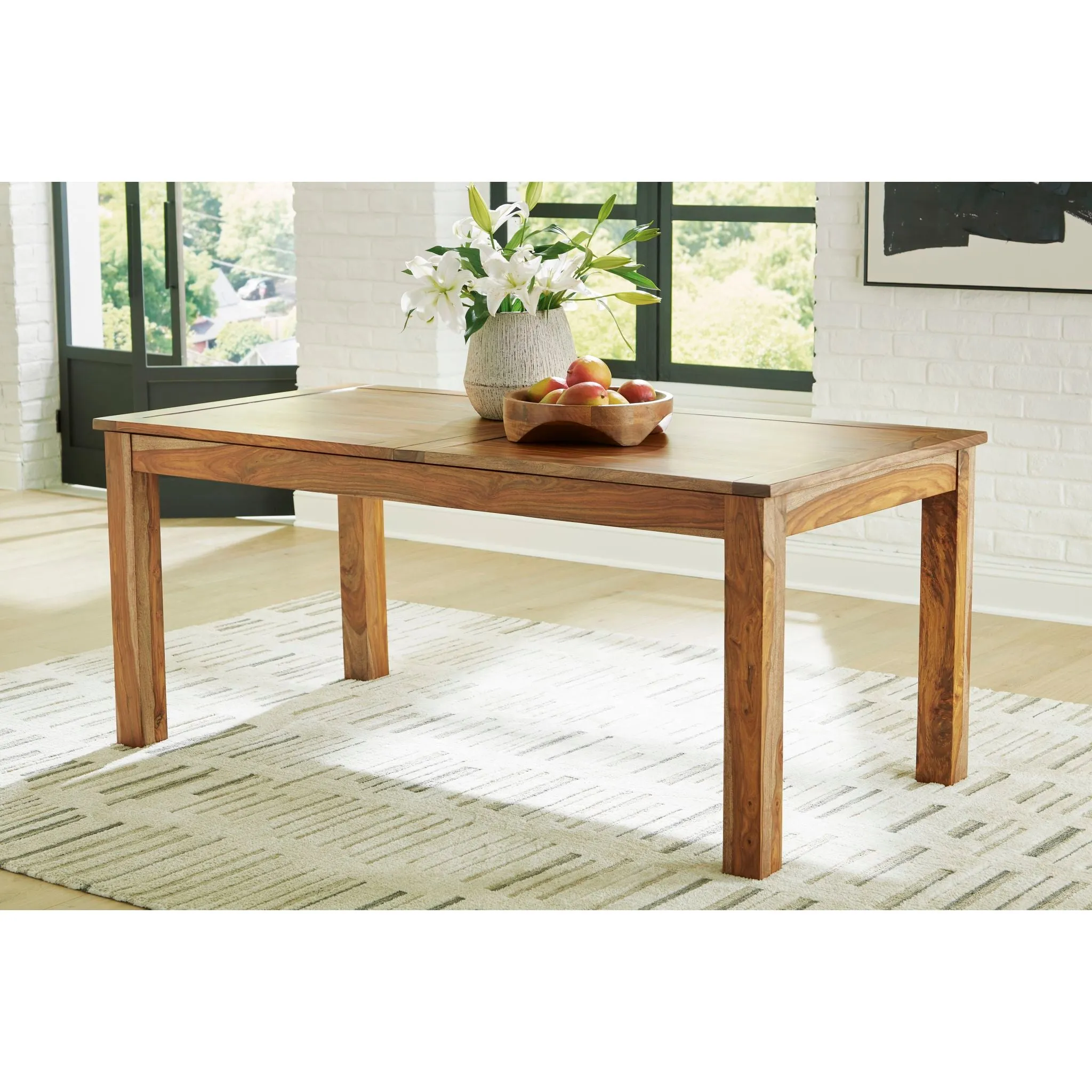 Dressonni Dining Set