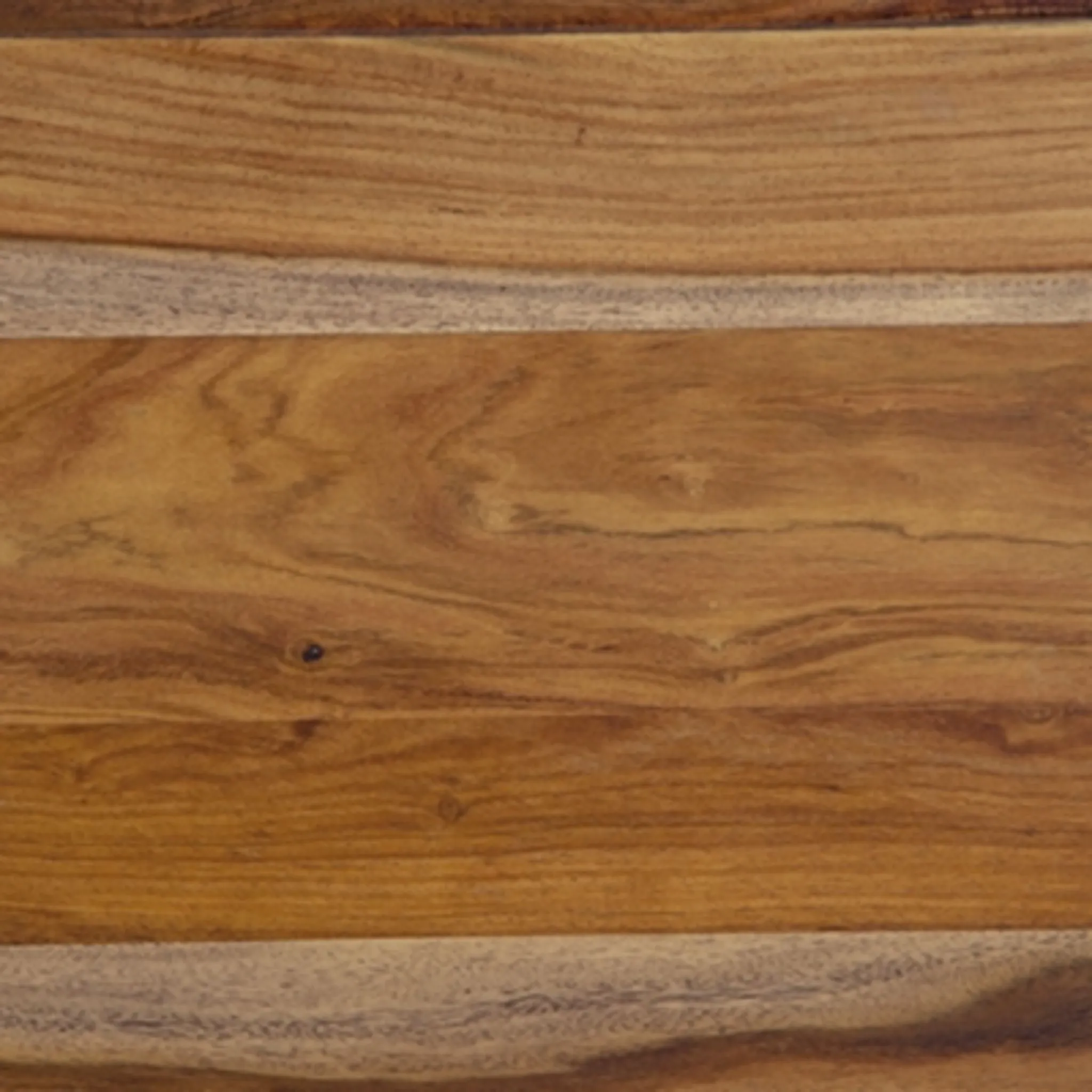 Dressonni Dining Set