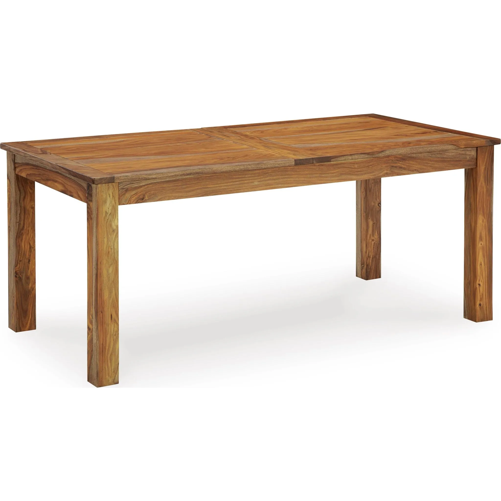 Dressonni Dining Set