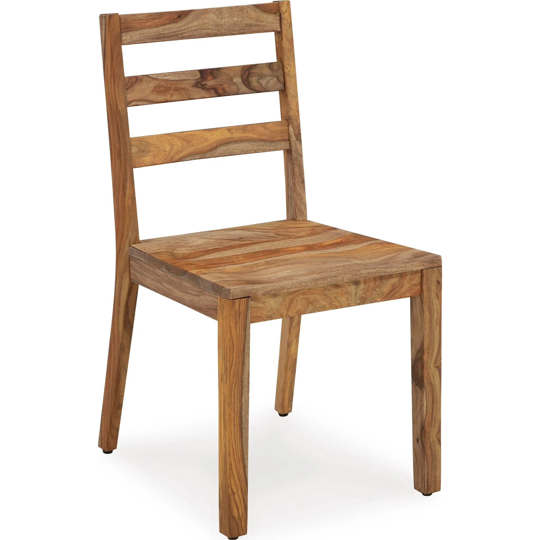 Dressonni Dining Set