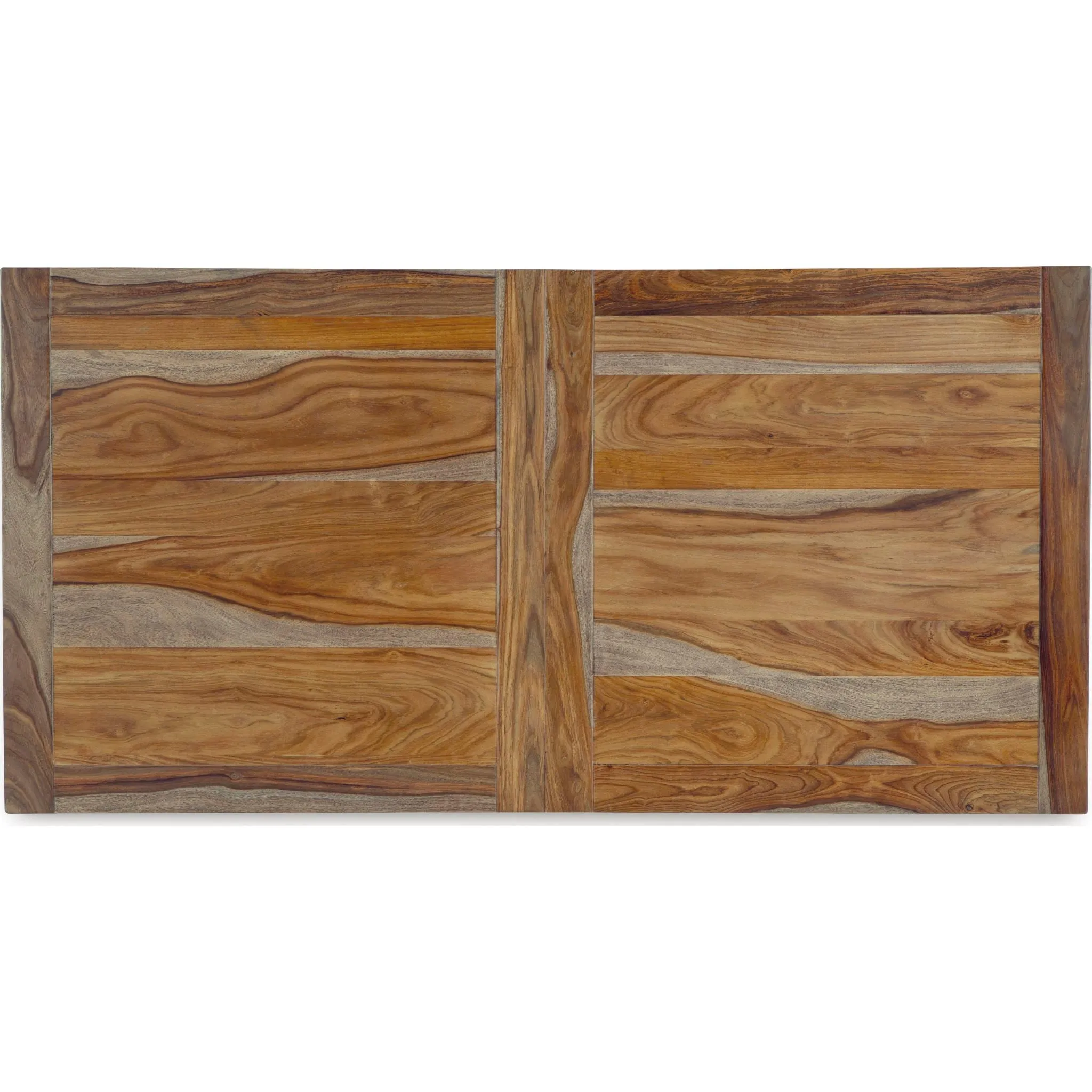 Dressonni Dining Set