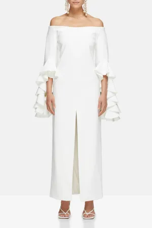 ELLERY - SALE
