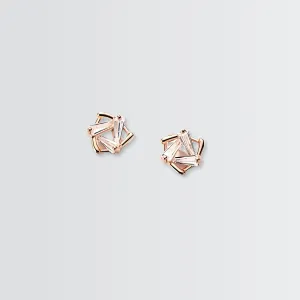 Embellish Me Studs