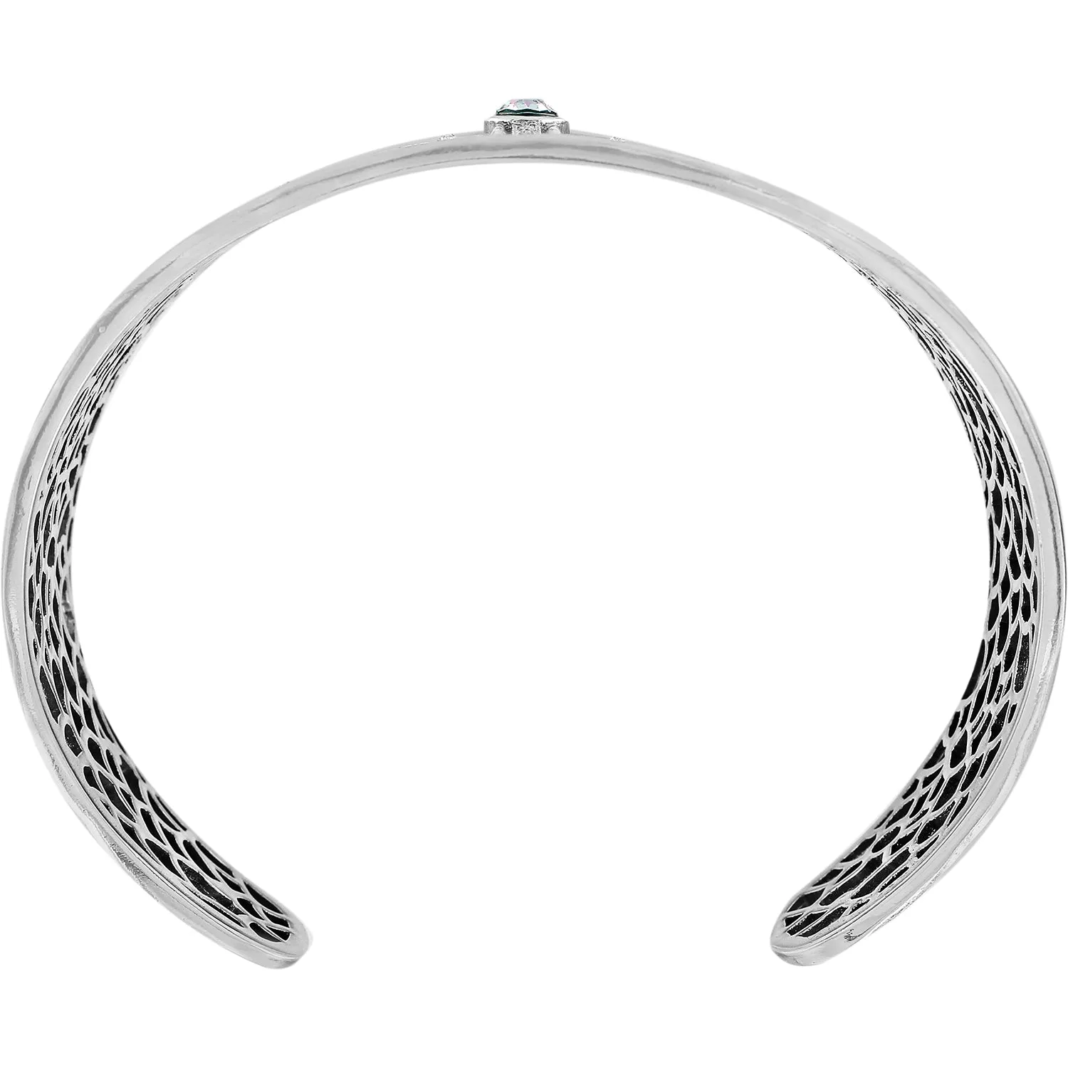 Fiji Sparkle Cuff