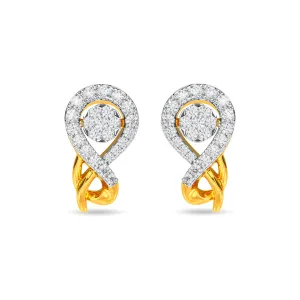 Findlay Earring