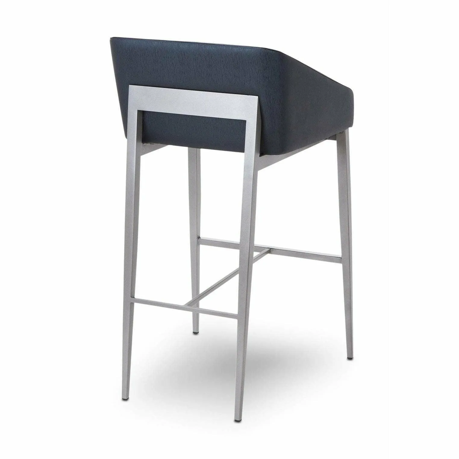 Folio Stool