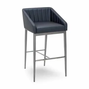 Folio Stool