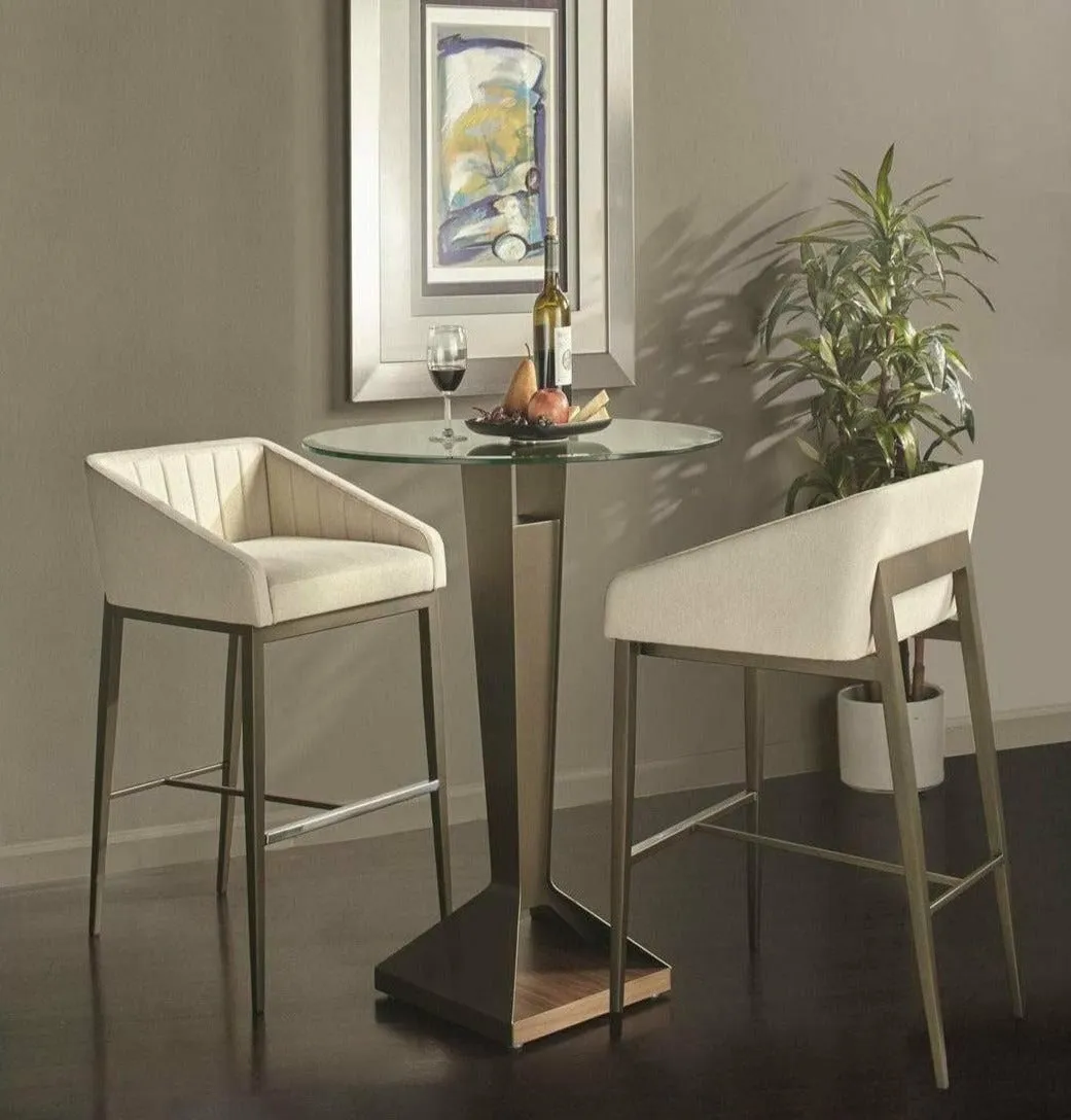 Folio Stool