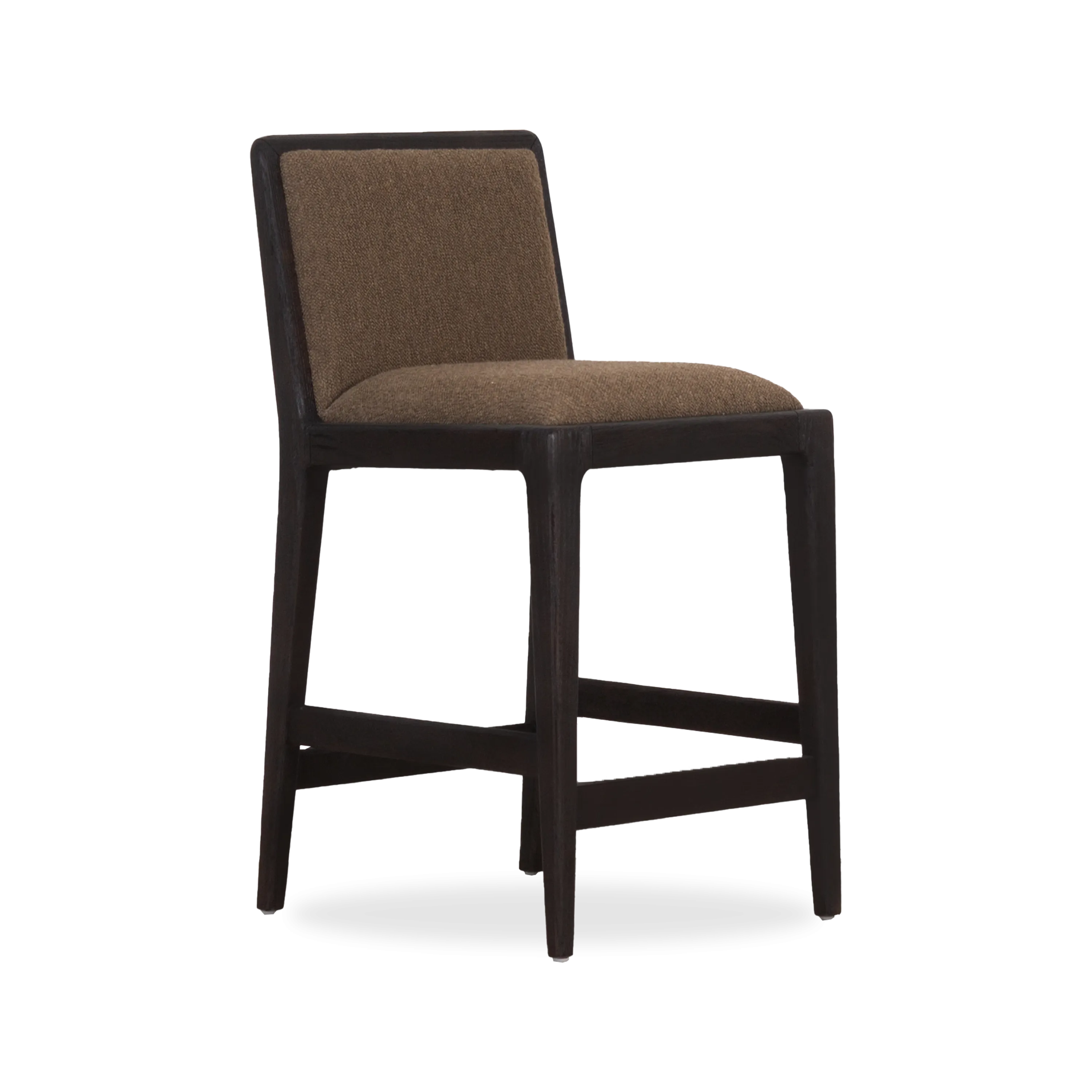 Frame Bar Stool
