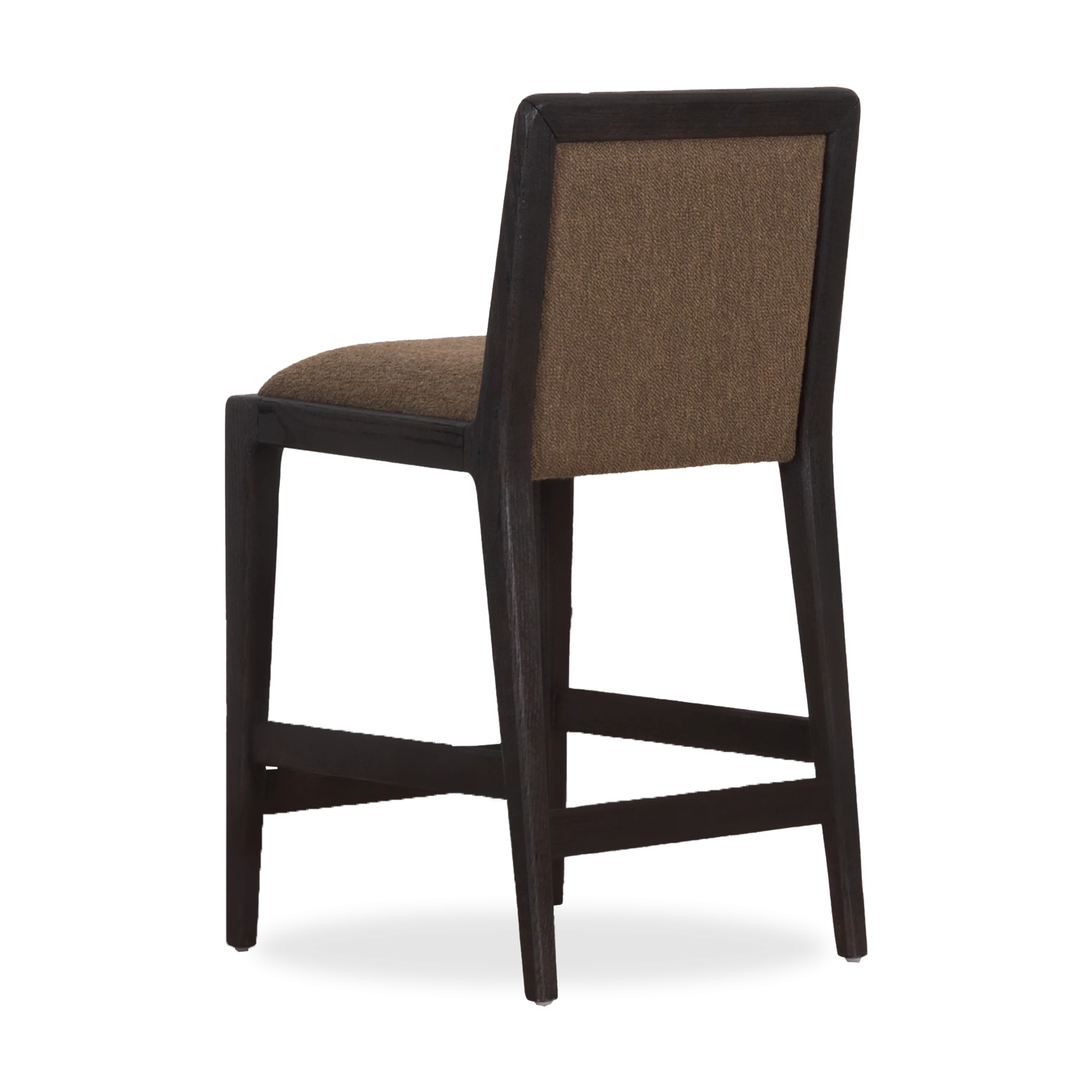 Frame Bar Stool