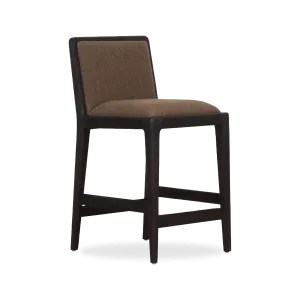 Frame Bar Stool