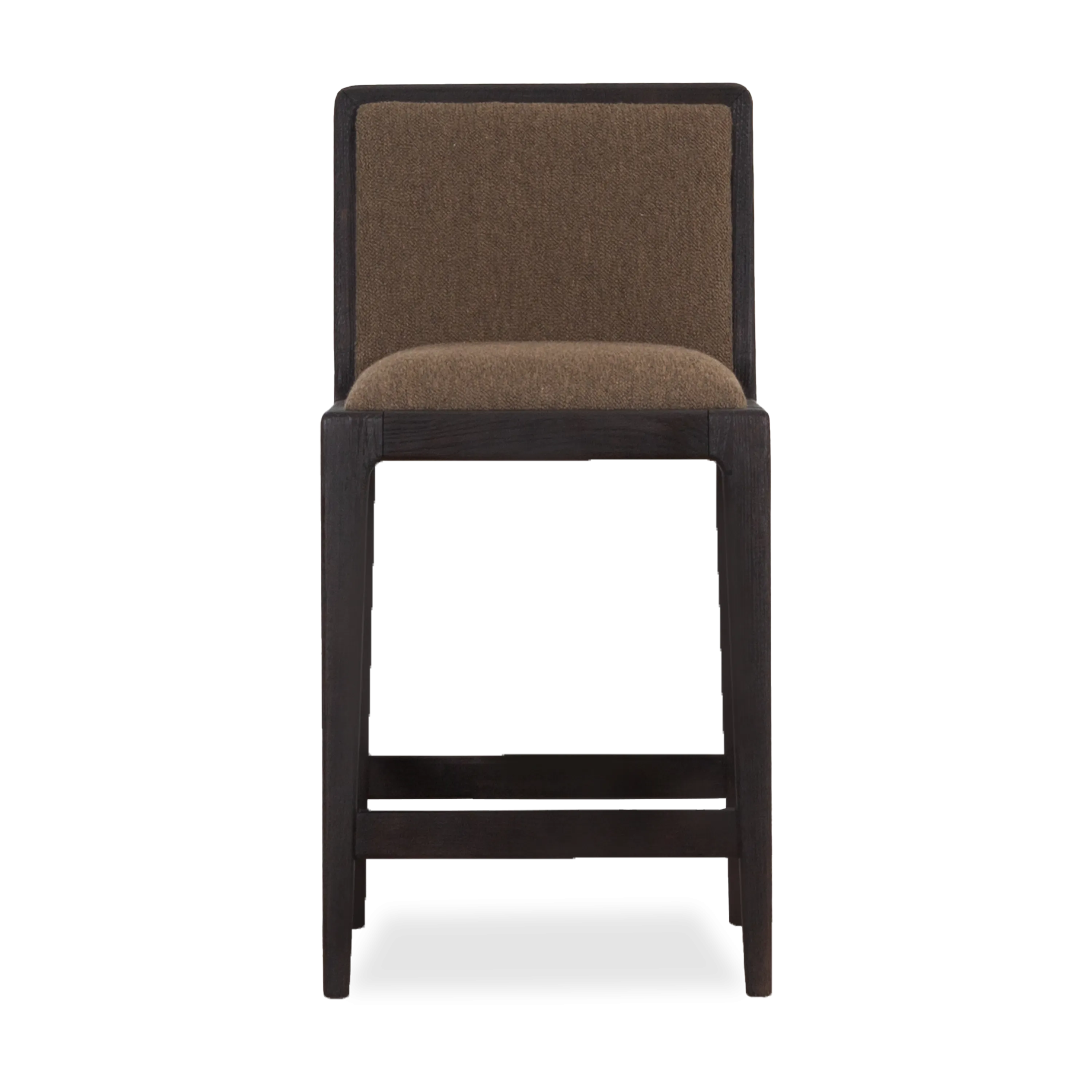 Frame Bar Stool
