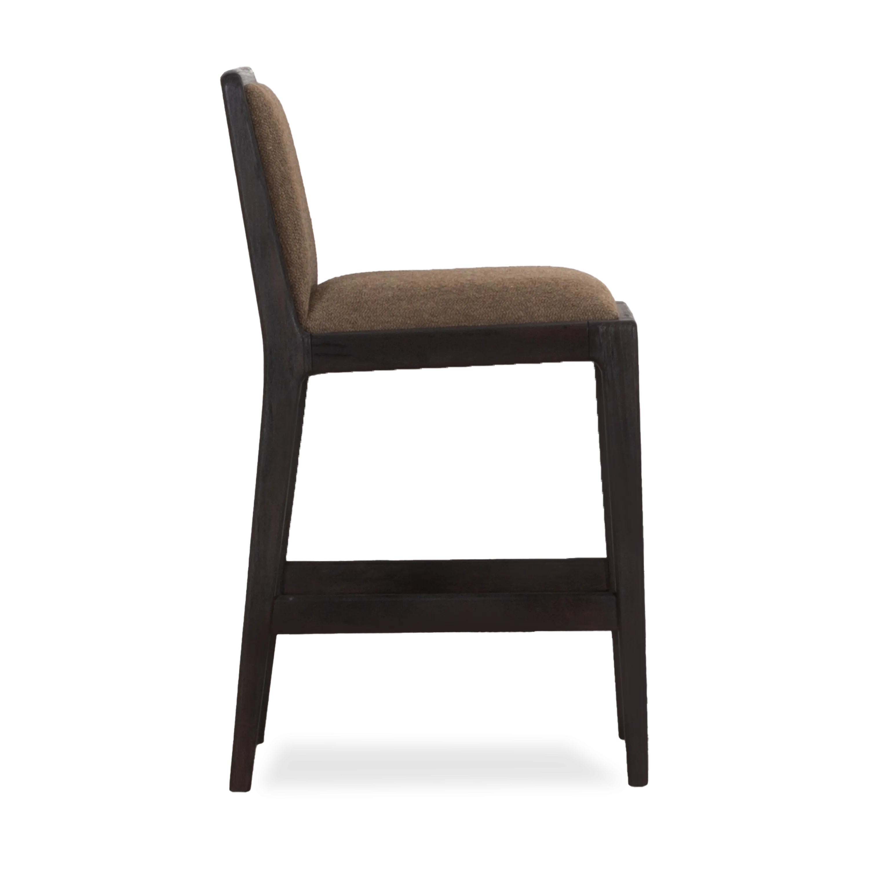 Frame Bar Stool