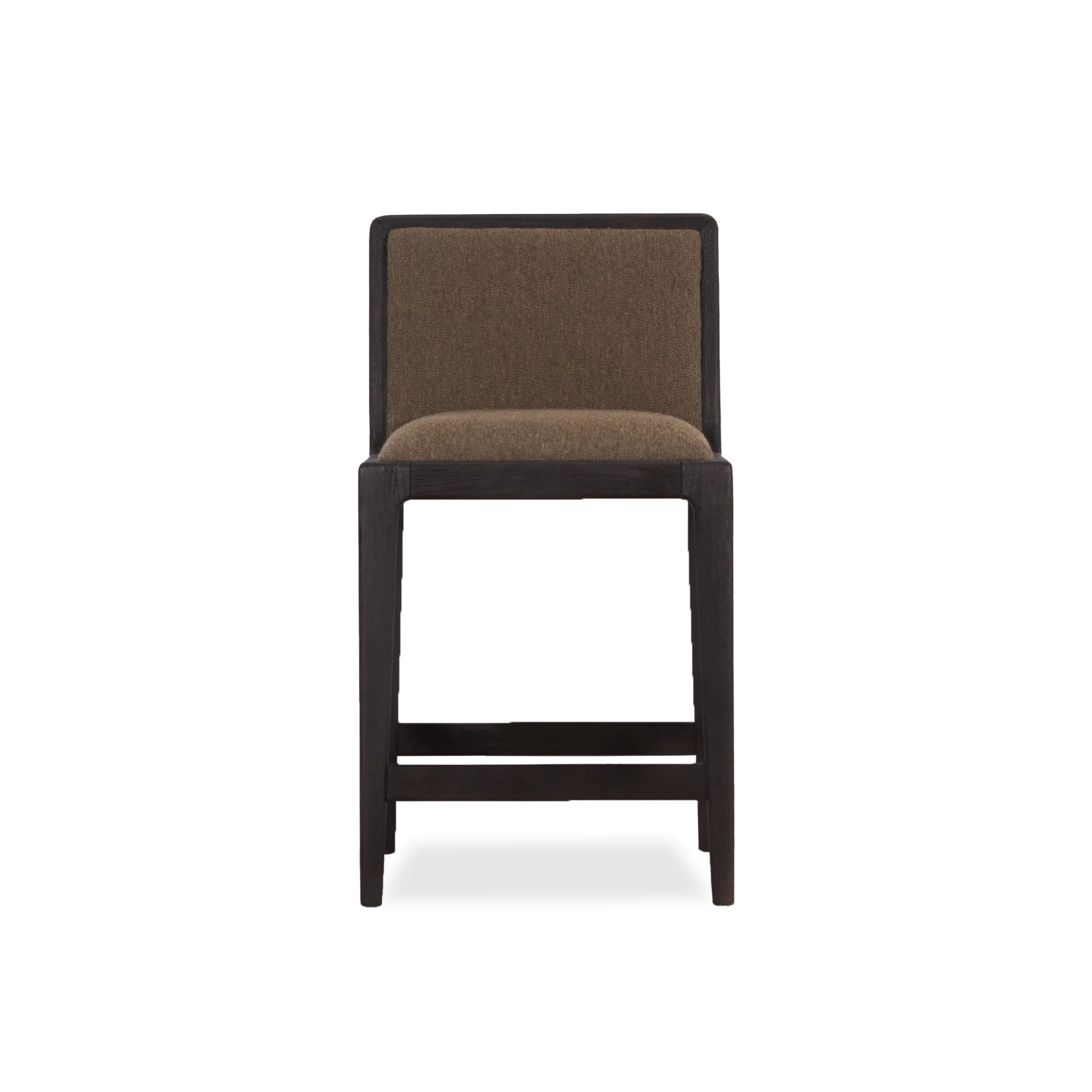 Frame Counter Stool