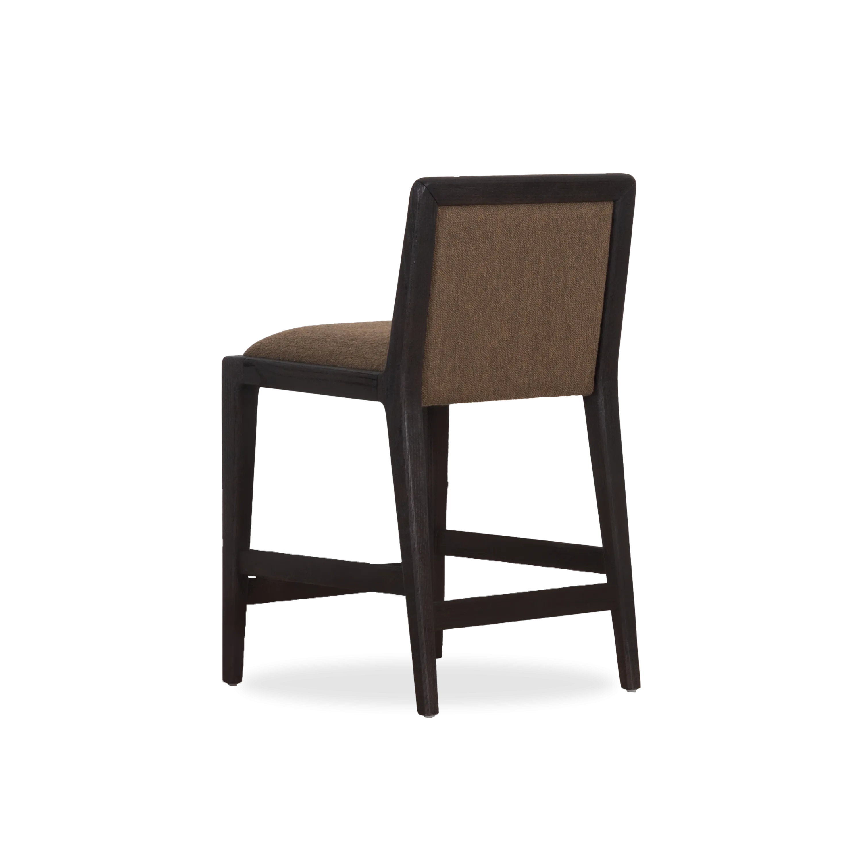 Frame Counter Stool