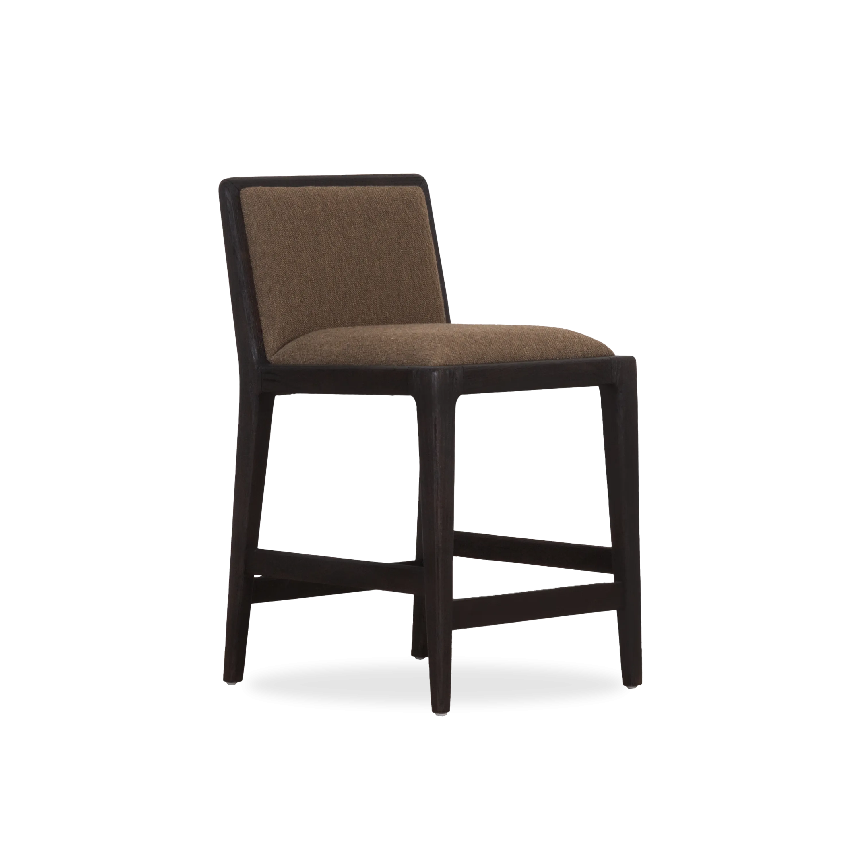 Frame Counter Stool