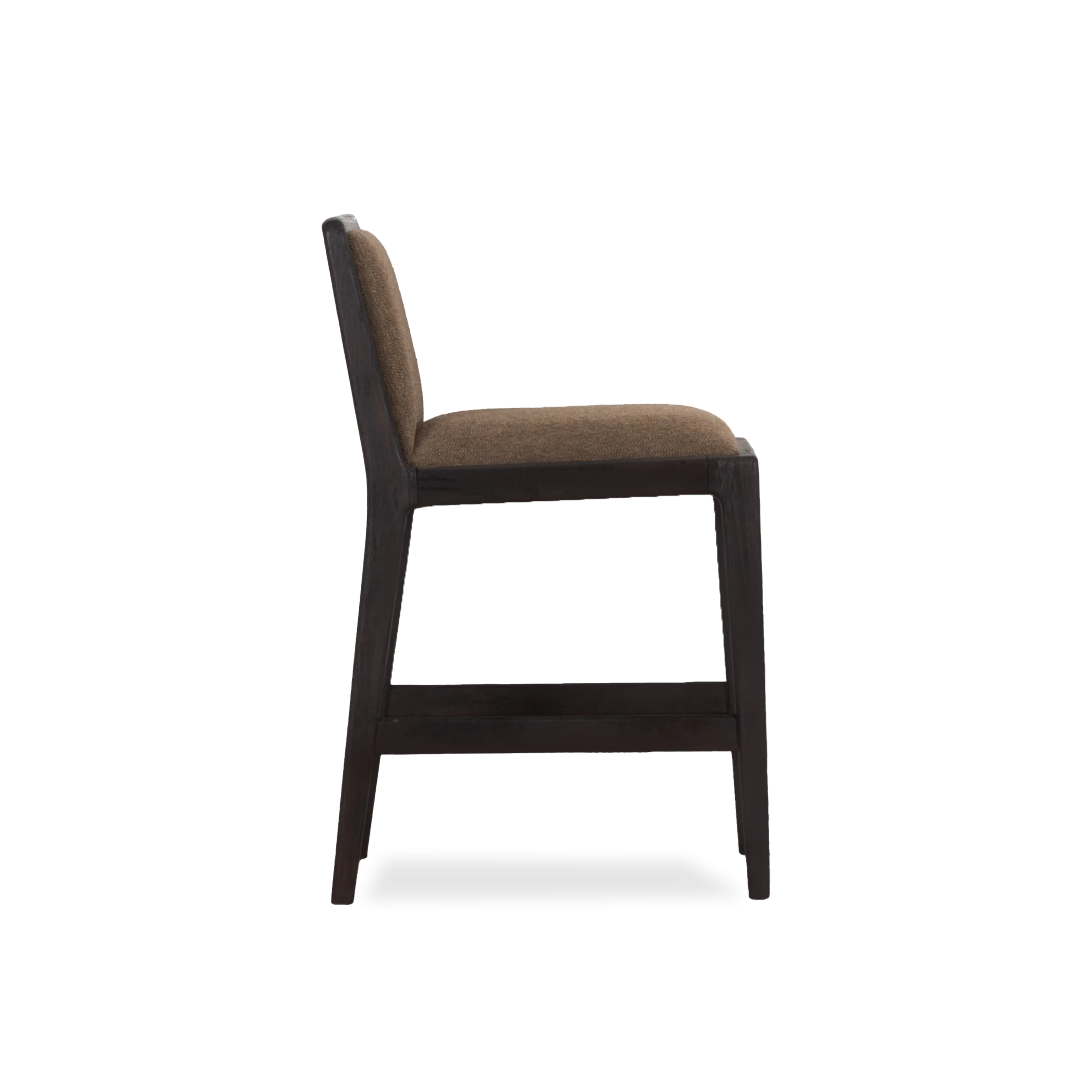 Frame Counter Stool