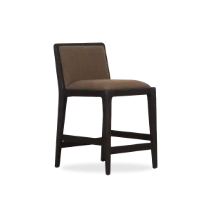 Frame Counter Stool