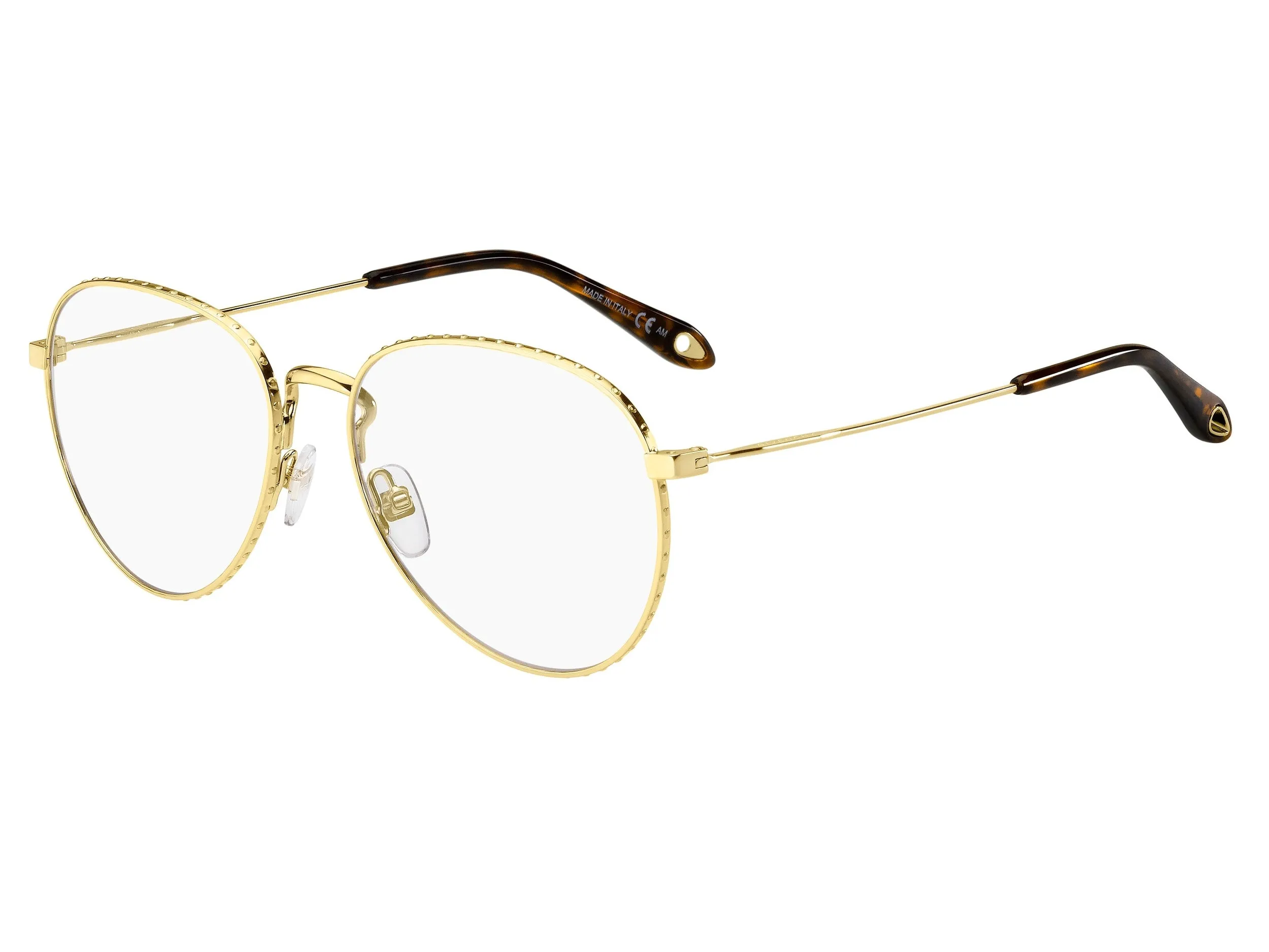 Givenchy  Aviator Frame - GV 0071