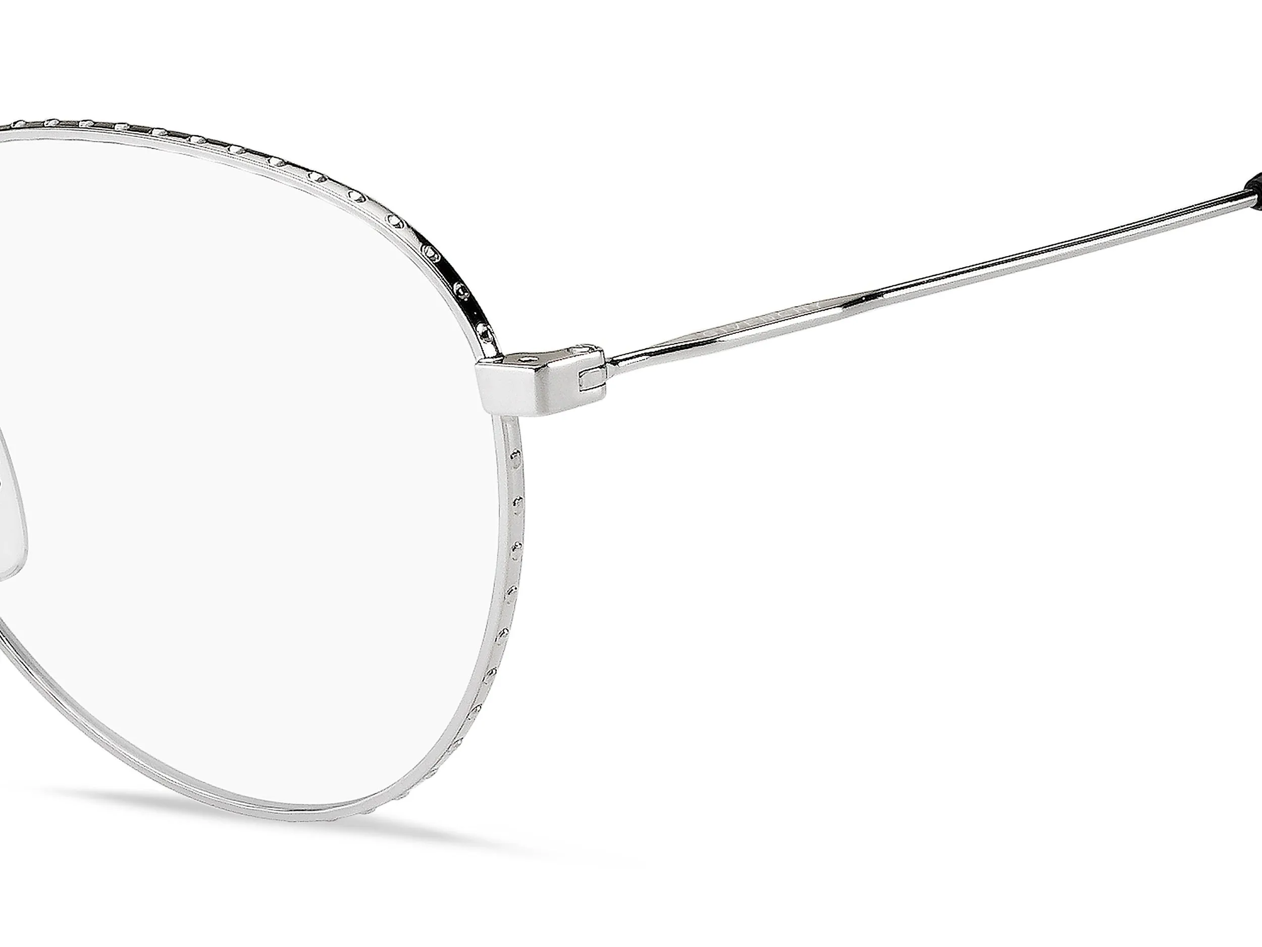 Givenchy  Aviator Frame - GV 0071