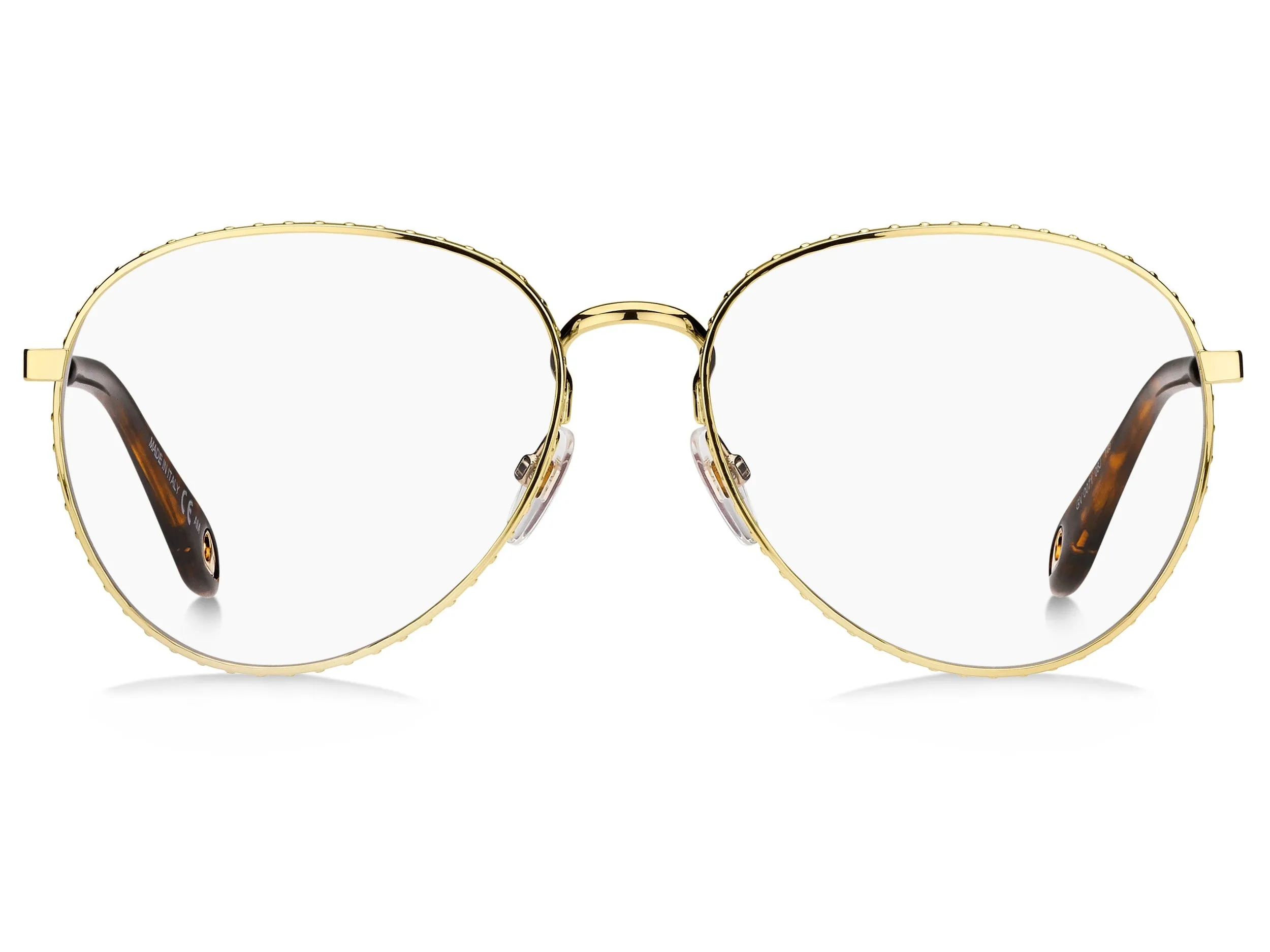 Givenchy  Aviator Frame - GV 0071