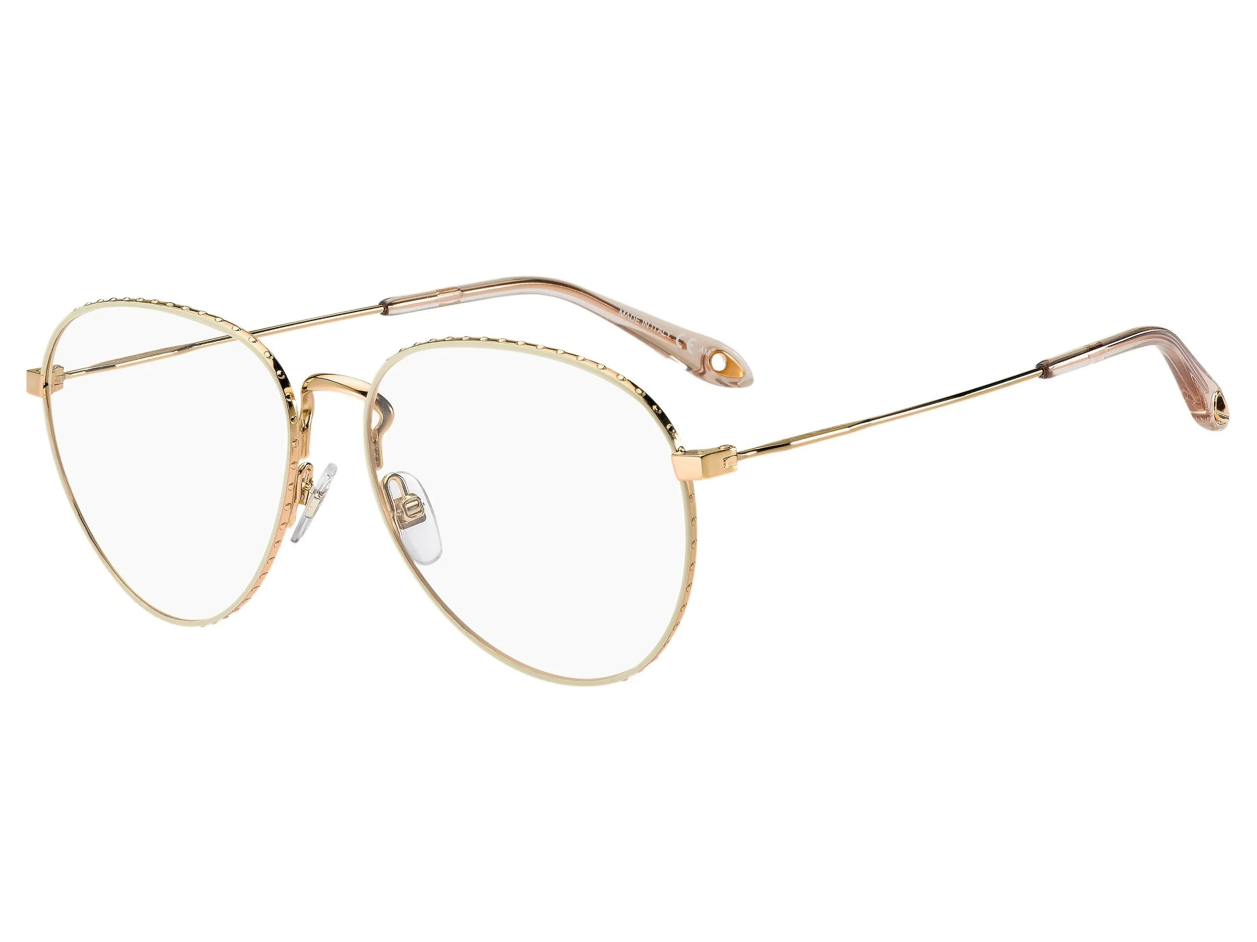 Givenchy  Aviator Frame - GV 0071
